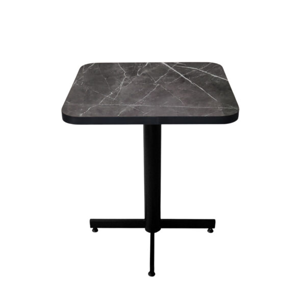 Mesa 60cm x 60cm