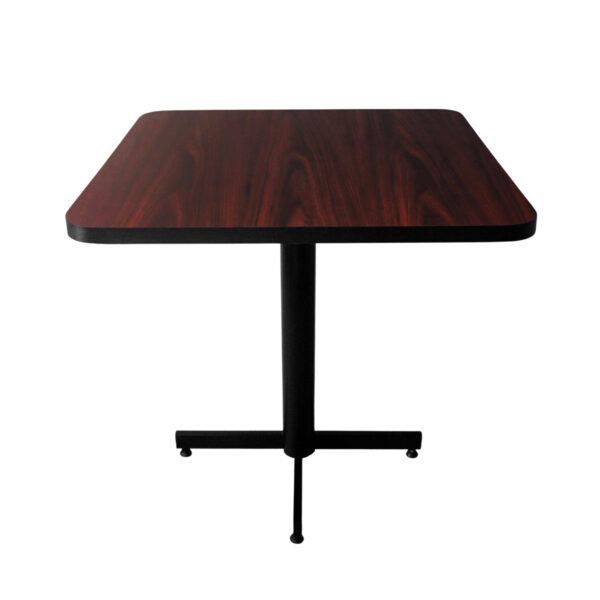 Mesa 80cm x 80cm