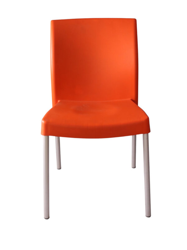 Silla Hit