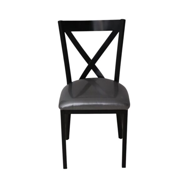 Silla Roma Pintura
