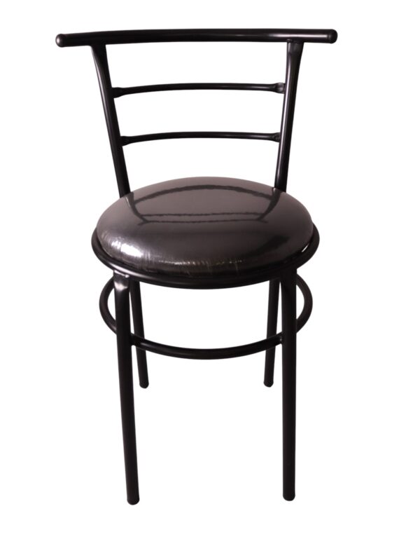 Silla Chabeli Pintura