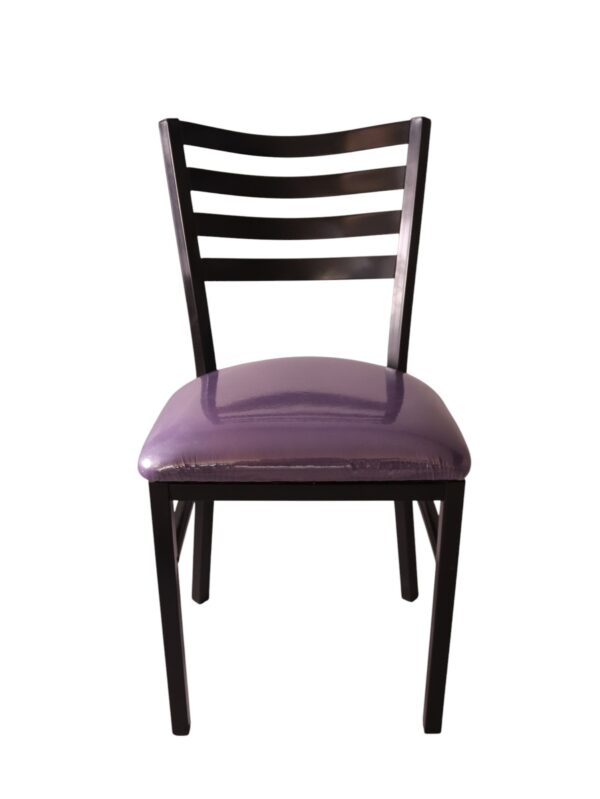 Silla Italia Pintura