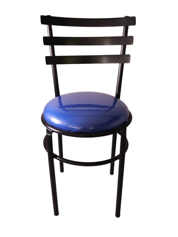 Silla Solera Pintura
