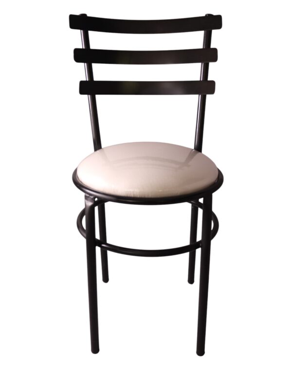 Silla Solera Pintura - Imagen 2